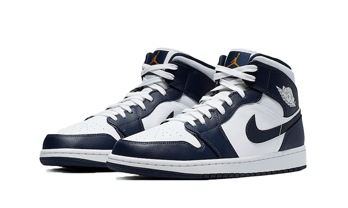 air-jordan-1-mid-white-metallic-gold-obsidian-sneakee-store