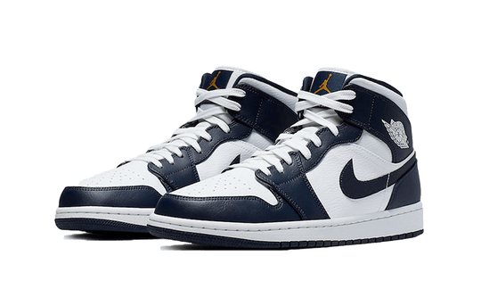 air-jordan-1-mid-white-metallic-gold-obsidian-sneakee-store