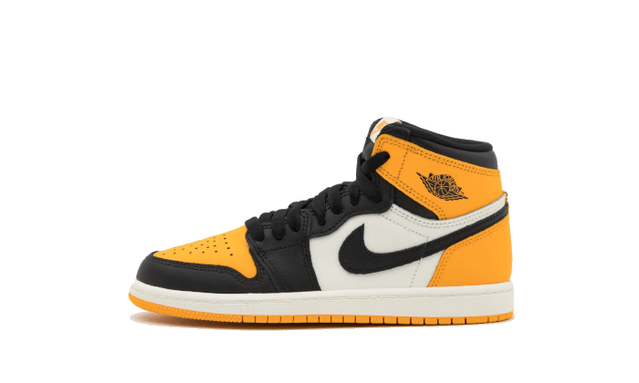 air-jordan-1-retro-high-og-yellow-toe-enfant-ps-sneakee-store