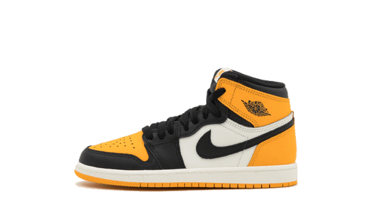 air-jordan-1-retro-high-og-yellow-toe-enfant-ps-sneakee-store
