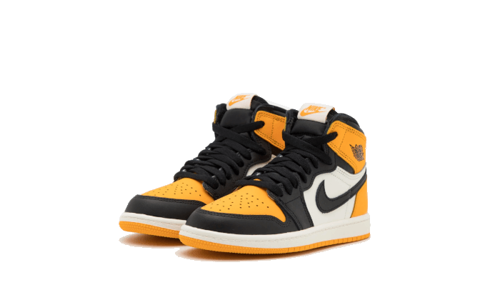 air-jordan-1-retro-high-og-yellow-toe-enfant-ps-sneakee-store