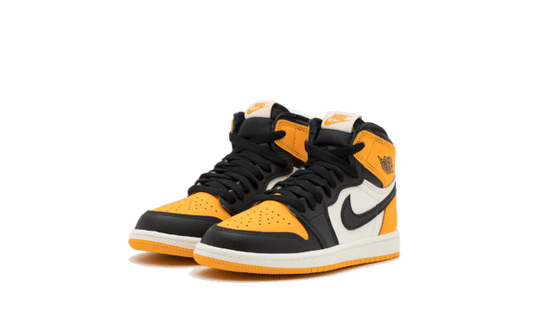 air-jordan-1-retro-high-og-yellow-toe-enfant-ps-sneakee-store