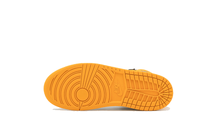 air-jordan-1-retro-high-og-yellow-toe-enfant-ps-sneakee-store