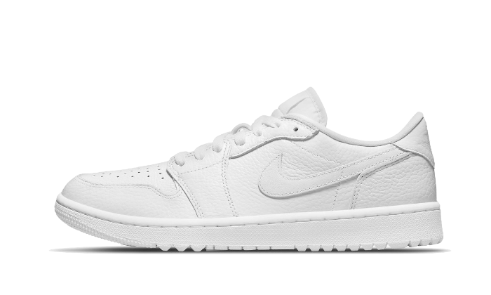 air-jordan-1-retro-low-golf-triple-white-sneakee-store