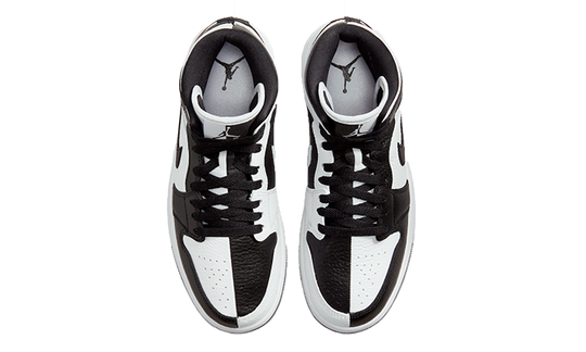 air-jordan-1-mid-se-homage-sneakee-store