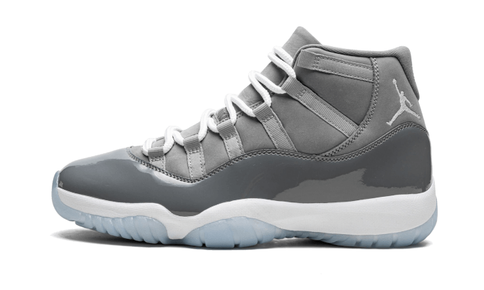 air-jordan-11-retro-cool-grey-2021-sneakee-store