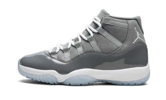 air-jordan-11-retro-cool-grey-2021-sneakee-store