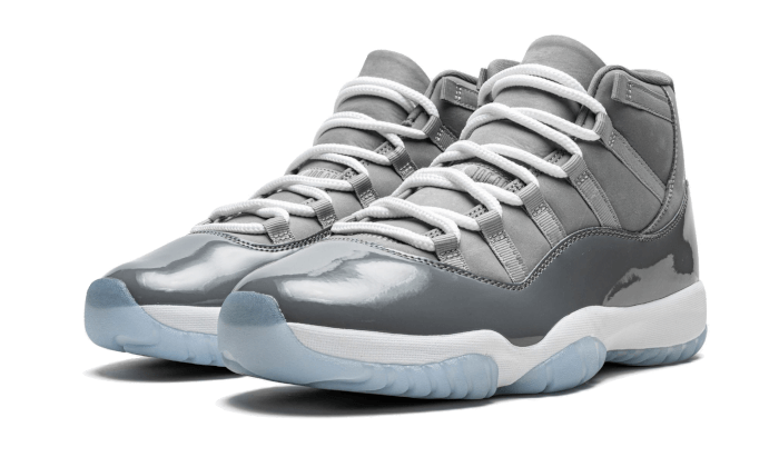 air-jordan-11-retro-cool-grey-2021-sneakee-store