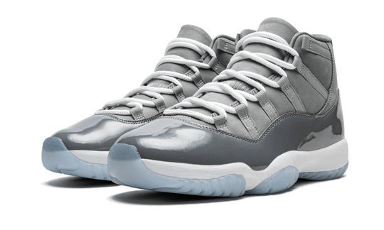 air-jordan-11-retro-cool-grey-2021-sneakee-store