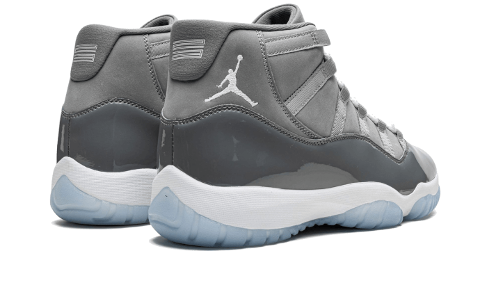 air-jordan-11-retro-cool-grey-2021-sneakee-store