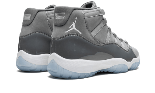 air-jordan-11-retro-cool-grey-2021-sneakee-store