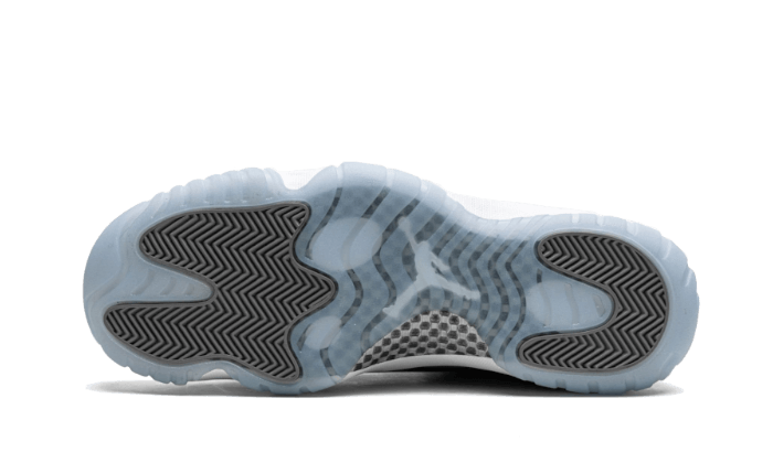 air-jordan-11-retro-cool-grey-2021-sneakee-store