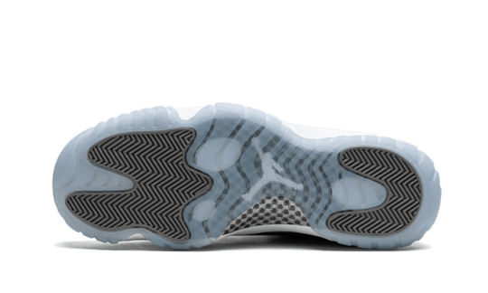 air-jordan-11-retro-cool-grey-2021-sneakee-store