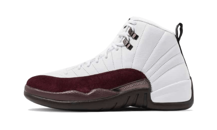 air-jordan-12-retro-sp-a-ma-manire-white-burgundy-crush-sneakee-store