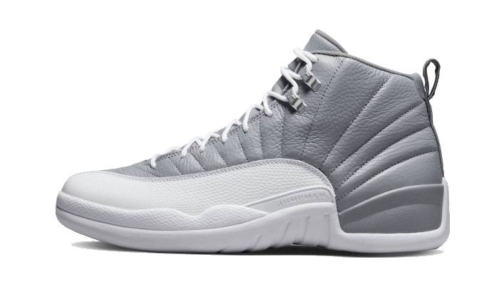 air-jordan-12-stealth-sneakee-store
