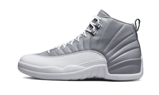 air-jordan-12-stealth-sneakee-store