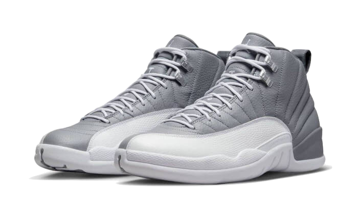 air-jordan-12-stealth-sneakee-store