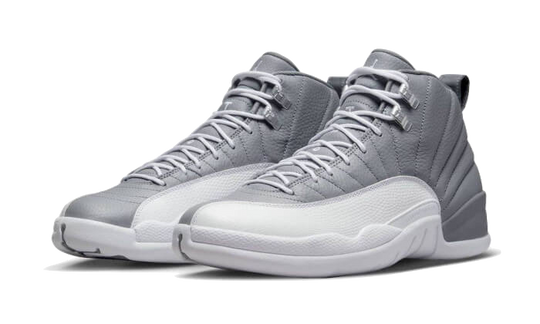 air-jordan-12-stealth-sneakee-store