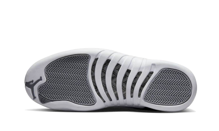 air-jordan-12-stealth-sneakee-store