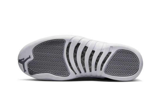 air-jordan-12-stealth-sneakee-store
