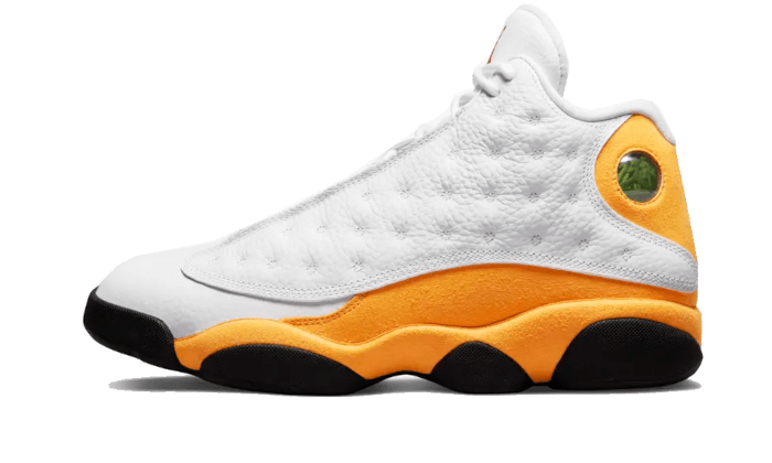air-jordan-13-retro-del-sol-sneakee-store