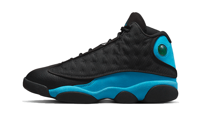 air-jordan-13-retro-university-blue-sneakee-store