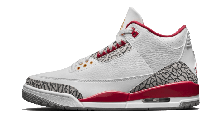 air-jordan-3-retro-cardinal-red-sneakee-store