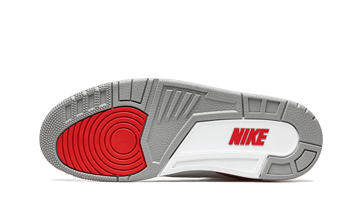 air-jordan-3-og-fire-red--sneakee-store