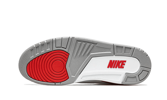 air-jordan-3-og-fire-red--sneakee-store
