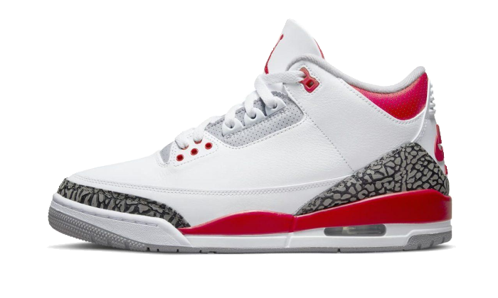 air-jordan-3-og-fire-red--sneakee-store