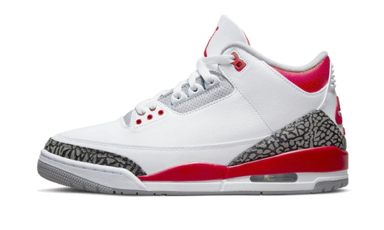 air-jordan-3-og-fire-red--sneakee-store
