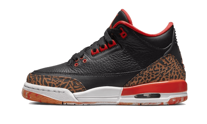air-jordan-3-retro-kumquat-sneakee-store