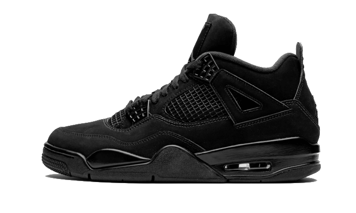 air-jordan-4-black-cat-sneakee-store