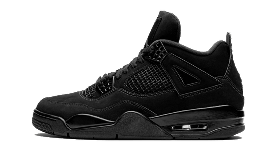 air-jordan-4-black-cat-sneakee-store