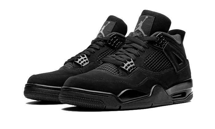 air-jordan-4-black-cat-sneakee-store