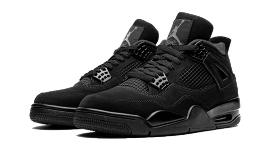 air-jordan-4-black-cat-sneakee-store