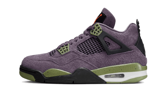 air-jordan-4-canyon-purple-sneakee-store