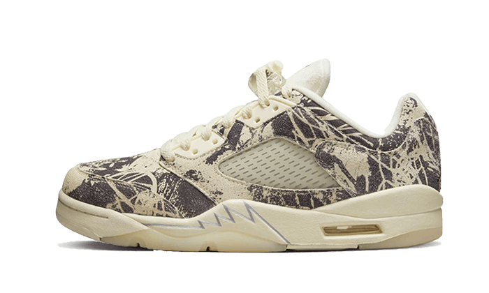 air-jordan-5-low-expression-sneakee-store