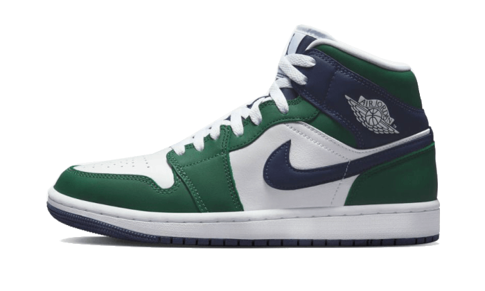 air-jordan-1-mid-seahawks-sneakee-store