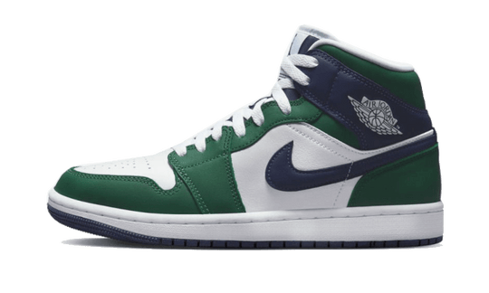 air-jordan-1-mid-seahawks-sneakee-store