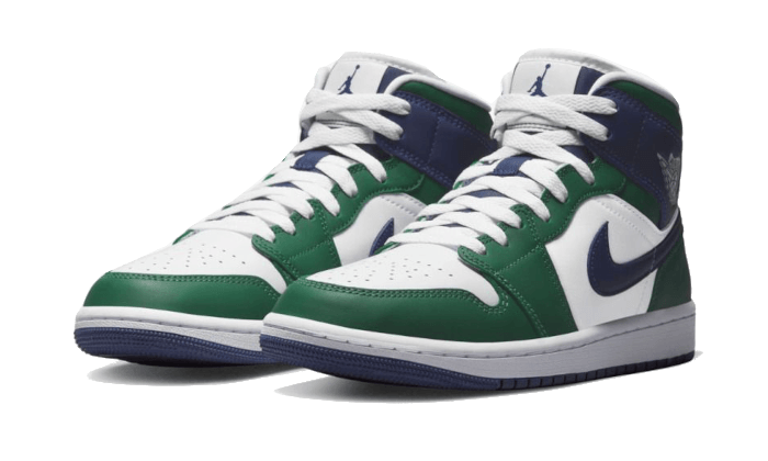 air-jordan-1-mid-seahawks-sneakee-store