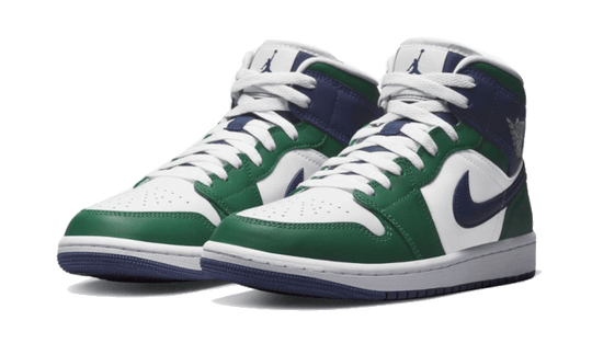 air-jordan-1-mid-seahawks-sneakee-store