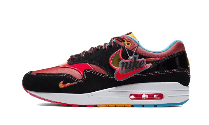air-max-1-chinatown-new-york-2020-sneakee-store