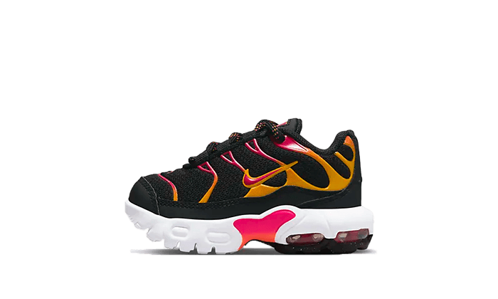 air-max-plus-black-kumquat-bb-td-sneakee-store