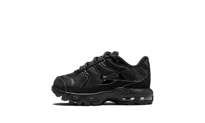 air-max-plus-black-bb-td-sneakee-store