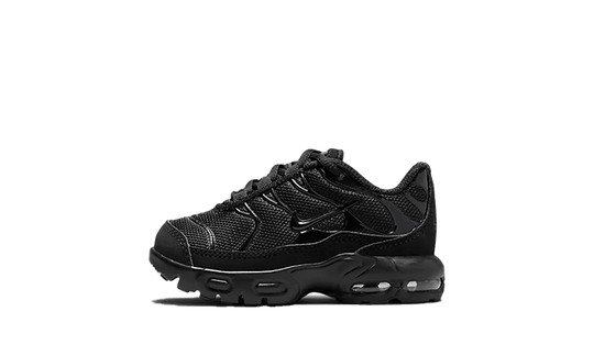 air-max-plus-black-bb-td-sneakee-store