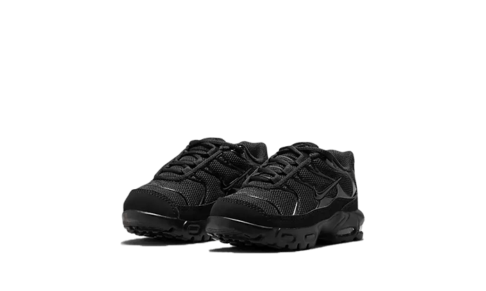 air-max-plus-black-bb-td-sneakee-store