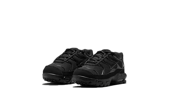 air-max-plus-black-bb-td-sneakee-store