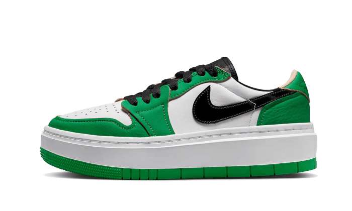 air-jordan-1-low-se-elevate-lucky-green-sneakee-store