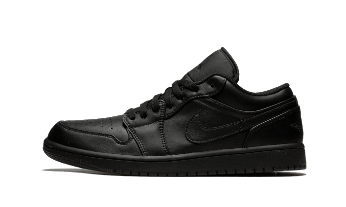 air-jordan-1-low-triple-black-2022-sneakee-store